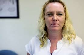 Sheltering the homeless