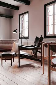 Bedroom furniture hotel lobby floor. Scandinavia Furniture Factories Manufacturers Artech