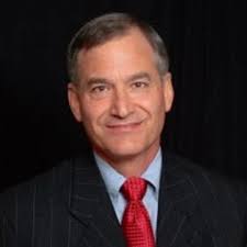 Mark for Teenagers: How Jesus Changes Everything (Paperback) by John Perritt