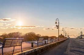 Maybe you would like to learn more about one of these? Cape May Beaches Cape May Beach Tag Information Capemay Com