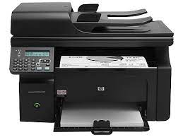 Additionally, you can choose operating system to see the drivers that will be compatible with your os. Hp Laserjet Pro M1212nf Multifunction Printer Software And Driver Downloads Hp Customer Support