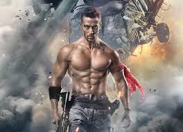 Telugu fans are highly excited about the upcoming telugu. Confirmed Tiger Shroff Starrer Baaghi 3 To Release On March 6 2020 Bollywood News Bollywood Hungama