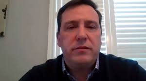 Besides concerns about health and safety, COVID-19 has left us with  questions about the economy, our personal finances, and what our government  has in place to help. Join Adrian Drew, Senior ...