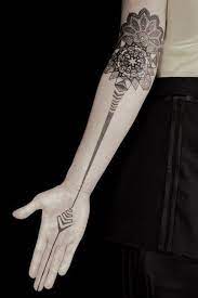 We did not find results for: Striking Forearm Tattoo Tumblr Geometric Tattoo Inspiration Tattoos Geometric Tattoo Design