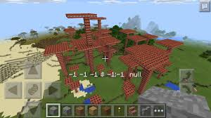 Complete minecraft pe mods and addons make it easy to change the look and feel of your game. Tnt Biome Mod Like A New Biome Mcpe Mods Tools Minecraft Pocket Edition Minecraft Forum Minecraft Forum