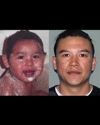 The Jack Family: Hoe kan een heel gezin zomaar verdwijnen?