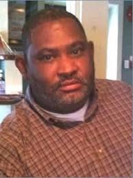 James Player Obituary (2017)