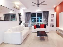It is in front of bukit oug condominium and neighbors fortuna court and og heights. Condo For Sale At Kiara Residence 2 Bukit Jalil For Rm 590 000 By Chris Durianproperty