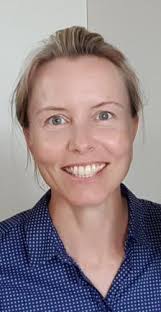 Evaluation of the timeliness of a multidisciplinary assessment of  breathlessness in palliative care