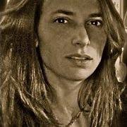 Barbara Speciale's Instagram, Twitter & Facebook