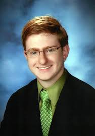 نتیجه جستجوی لغت [tyler] در گوگل