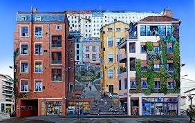 Pin Na Doske Mon Album 3 Panoramiques