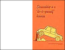 Maybe you would like to learn more about one of these? Church Bulletins For Special Sundays