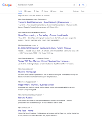 Maybe you would like to learn more about one of these? Meta Tags For Search Engine Marketing Definition Examples Best Practices Openbrace Web Solutions