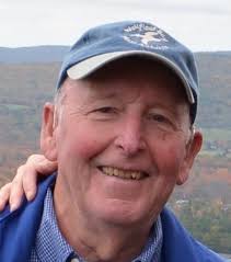 Search Charles Hendricks Obituaries and Funeral Services