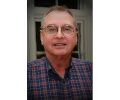 John Meisinger Obituary (1944