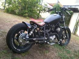 Maybe you would like to learn more about one of these? Virago Bobber 1100 Cheaper Than Retail Price Buy Clothing Accessories And Lifestyle Products For Women Men