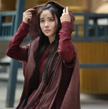 Check out redfalcon23's art on deviantart. Li Jun Chen æŽä¿Šè¾° Ph Dramlist Home Facebook