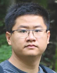 Atomic electron tomography in three and four dimensions