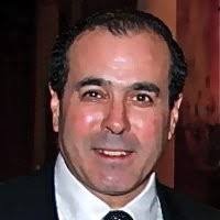 Michael Poorman Email & Phone Number