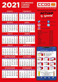 Check spelling or type a new query. Calendario Laboral Bizkaia 2021 Ccoo Calendario Laboral De La Comunidad De Madrid Espana En Durante El Ano 2021 Se Consideran Dias Inhabiles En El Pais Vasco A Efectos