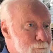 Search William Goodman Obituaries and Funeral Services