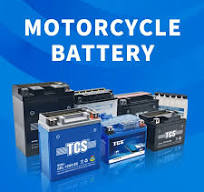 12V7Ah Sl Sla Agm Gel Isi Ulang Asam Timbal Baterai Smf Disegel 12V 7Ah  Harga 6Fm7 12V7Ah 20HR Penggantian Baterai Sepeda Motor