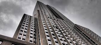 Actualite Scpi Biz Une Scpi Un Avis