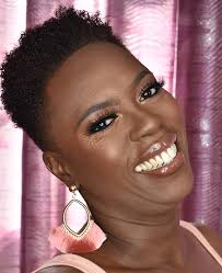 Malissa Porter-Farmer