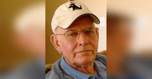 Obituary information for Ollie Gene Nichols