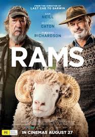 From heist films to slapstick, from romantic comedies to funny movies with a darker edge, here's a list of the very best comedy films released in 2021. Rams 2020 Film Wikipedia