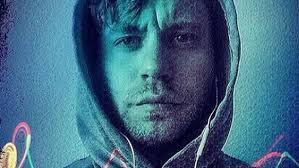 Pepper Stewart: Rodeo Rider, Talk Show Host And BeFunky Badass