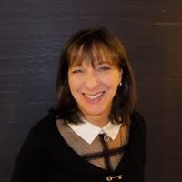 40+ "Shulruff" profiles