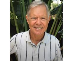 Robert R. Ritter Obituary (2023)