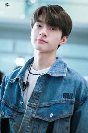  The Magic Of The Internet Handsome Actors Cute Actors Lin Yi
