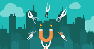 The contest, a 1992 season 4 episode of seinfeld. 8 Best Social Media Contest Giveaway Tools For 2021