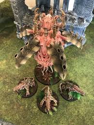 Image result for Brown 2022 Fleet