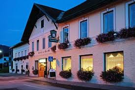 Rossatz 8, 3602 durnstein, niederösterreich, österreich. 10 Best Rossatz Hotels 2021 Preferred Hotels Free Cancellation