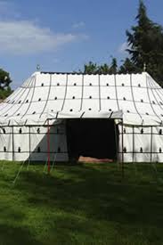 tente caidal outdoor gear tent outdoor