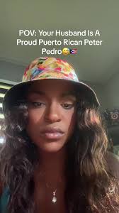 This man…😂 #parati #foryou