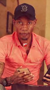 Dad Calling Accident Braam Pretorius Lil Baddie