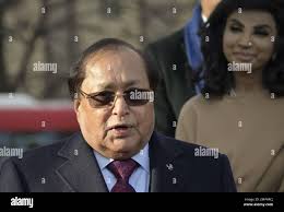 Lord ranger hi-res stock photography and images