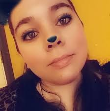 Glen's Frozen Custard is NOW OPEN for the 2022 Season!! 😁 We are Open  until 10pm at Both Locations! ☀️ 🌙 🍦 CURRENT THIRD FLAVORS 🍦 Springdale:  Butterscotch Lower Burrell: Raspberry