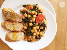 Sono a dieta.mangio il primo a pranzo e il sacondo a cena. Mix Vegetariano Veloce In Padella Ricette Al Volo
