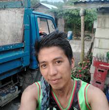 Marcelino Hidalgo Gandeza