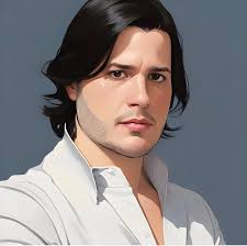 🫧imagens geradas por inteligência artificial. #constantevolution 🤖  #inteligenciaartificial 🧠👾