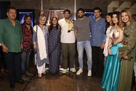 Brothers Aditya Roy Kapur Siddharth Roy Kapur Laud Kunaal Roy Kapur S Film Mushkil Fear Behind You Bollywood Couch Here is a look at the roy kapoor family tree. brothers aditya roy kapur siddharth