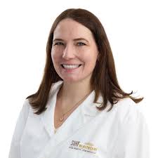 Katie Serrano's Instagram, Twitter & Facebook