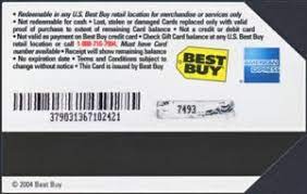 Can i use a gift card anywhere? Gift Card Yellow Black Best Buy United States Of America Best Buy Standard Logos Col Us Best 021 2004