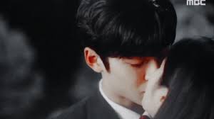Watch and download extraordinary you with english sub in high quality. Extra Ordinary You Extraordinary You Kiss Korea Korean Drama Tv